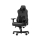 Anda Seat Kaiser 3E XL fabric Dark Grey - 1473958 - zdjęcie 2